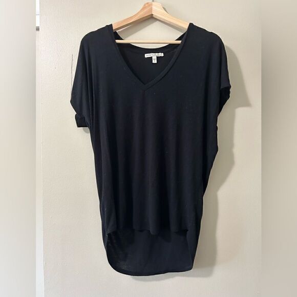 Express tee  - Picture 1 of 3